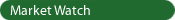 Market Watch