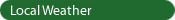 Local Weather 